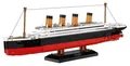 Produktbild: COBI R.M.S. Titanic Mehrfarbig