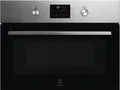 Produktbild: AEG KVLFE46X