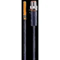 Produktbild: Ifm Electronic Zylindersensor MK5322