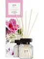 Produktbild: IPURO Duftstäbchen ipuro ESSENTIALS Raumduft Flower Bowl 100 ml