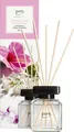 Produktbild: ipuro ESSENTIALS Raumduft Flower Bowl 100 ml Duftstäbchen Lufterfrischer Duft