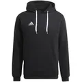 Produktbild: Adidas Herren Kapuzensweatshirt/Hoodie ENT22 HOODY, Gr. S