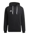 Produktbild: adidas Performance Sweatshirt adidas Performance Entrada 22 Hoody Herren Baumwolle