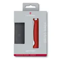 Produktbild: Victorinox Swiss Classic Schneidebrett-Set, 2-teilig, rot