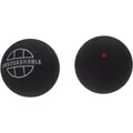 Produktbild: Unsquashable Squash Ball (382210)