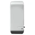 Produktbild: One for All SV 9450-5G (Flachantenne, 44 dB, DAB/ DAB+, DVB-S / -S2, DVB-T / -T2) (SV 9450-5G)