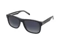 Produktbild: Tommy Hilfiger Sonnenbrille TH 2073/S PJP08 57