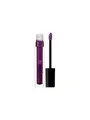 Produktbild: L'Oréal Maybelline Glitter Fix Lip Gloss 70 Wicked Tea