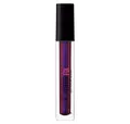 Produktbild: MAYBELLINE NEW YORK Lipgloss Glitter Fix Lip Gloss 70 Wicked Tease 5ml
