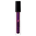 Produktbild: Maybelline New York Glitter Fix Lip Gloss 70 Wicked Tease 5ml