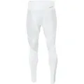 Produktbild: Jako Lange Unterhose Jako Herren Long Tight Comfort 2.0 6555 weiß XL