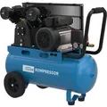 Produktbild: Güde Kompressor 415/10/50