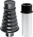Produktbild: Godox AD-S9 Snoot Spotvorsatz (Ø) 8cm 1St.