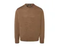 Produktbild: MAERZ Muenchen Strickpullover Maerz Muenchen 490500 Strickpullover Herren Bekleidung