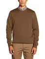 Produktbild: Pullover Rundhals 1/1 Arm