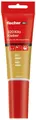 Produktbild: fischer 320 Kilo Kleber 80ml Inhalt: 80 ml