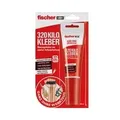 Produktbild: GOW 320 Kilo Kleber, Tube 80ml - weiß