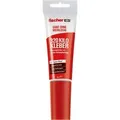 Produktbild: Fischer 320 Kilo Kleber 80 ml