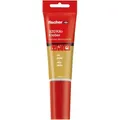Produktbild: Fischer - 320 Kilo Kleber 80ml - 545861