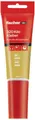 Produktbild: Fischer Spezialkleber 545861 80ml