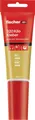 Produktbild: Fischer Montagekleber 80 ml Montagekleber mit starker Anfangshaftung