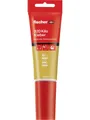 Produktbild: fischer Montagekleber Fischer Montagekleber 80 ml Montagekleber mit