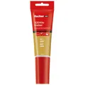 Produktbild: Kleber GOW Endfestigkeit 320kg/10cm² 104 gr. Tube !!! MHD 24.10.25 !!!