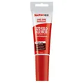 Produktbild: Fischer 545861 Fischer 320 KILO KLEBER 80ml SB-Programm