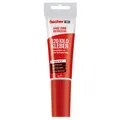 Produktbild: FISCHER Montagekleber 320 Kilo T 80 ml