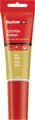 Produktbild: Fischer Montagekleber 80 ml Montagekleber mit starker Anfangshaftung
