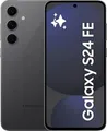 Produktbild: Samsung Galaxy S24 FE 128GB - Graphite - NEU und OVP - inkl. 19% MwSt.