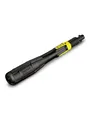 Produktbild: Kärcher MJ 180 3-IN-1 Multi-Jet Full Control