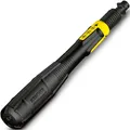 Produktbild: Rohr Multi Jet MJ180 Strahlrohr für Kärcher K7 Modelle 2.643-907.0 Reinigung