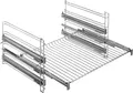 Produktbild: AEG TR 3 LFSTV Herd/Backofen-Zubehör