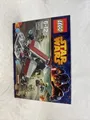 Produktbild: Lego 75035 Star Wars Kashyyyk Troopers NEU TOP