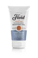 Produktbild: Floïd Citrus Spectre Shaving Gel (150 ml), Rasiergel mit Glycerin zum Schutz und zur Hydratisierung der Haut, Gel für eine glatte Rasur mit entspannend-warmem Duft