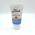 Produktbild: Floid Rasiergel Herrenpflege Citrus Spectre Clear 150 ml Sanfte Rasur Glyzerin
