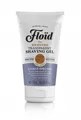 Produktbild: FLOID The Genuine Transparent Rasiergel Citrus Spectre Moisturising 150 ml