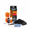 Produktbild: Quixx Leder & Vinyl Reparatur-Set
