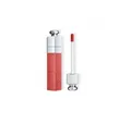 Produktbild: Dior Lipgloss Addict Lip Tint Tinte De Labios 451 Coral 5ml