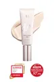 Produktbild: Missha M Perfect Blanc BB 40ml/1.35 FL.OZ (Vanilla/No.21)