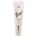 Produktbild: Missha M Perfect Blanc Vanille BB Creme Nr.21, 40 ml