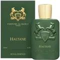 Produktbild: Parfums de marly haltane epv 125ml