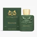 Produktbild: PARFUMS DE MARLY Haltane Eau de Parfum 125 ml