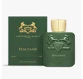 Produktbild: parfums de marly Eau de Parfum haltane epv 125ml