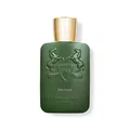 Produktbild: Parfums de Marly -  Haltane Eau de Parfum 125 ML