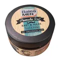 Produktbild: Balea MEN Pomade 2in1 fuer Bart & Haar Tube 100 ml
