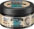 Produktbild: Balea MEN Pomade 2in1 für Bart & Haar, 100 ml, neu&ovp