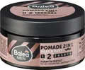 Produktbild: Balea MEN Pomade Haar & Bart 2in1, formt&festigt, 100 ml, neu&ovp