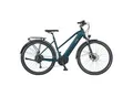 Produktbild: Prophete Entdecker 3.0 Trekking E-Bike 28